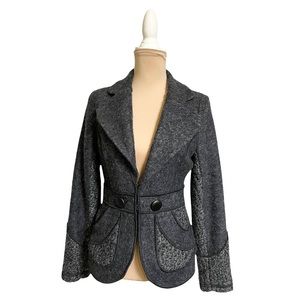 Cache Blazer